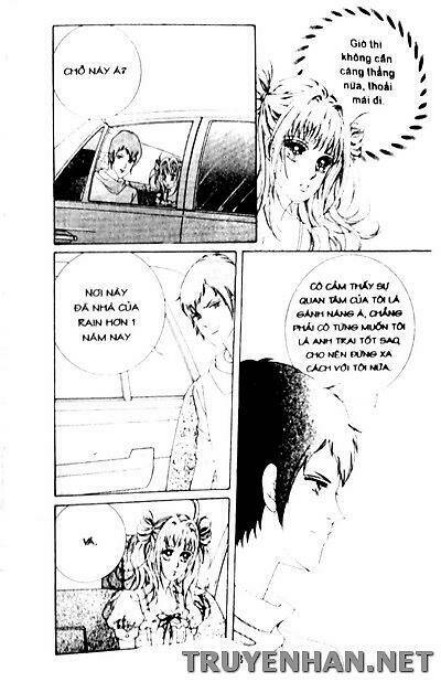 Lọ Lem Hậu Đậu: Chapter 79