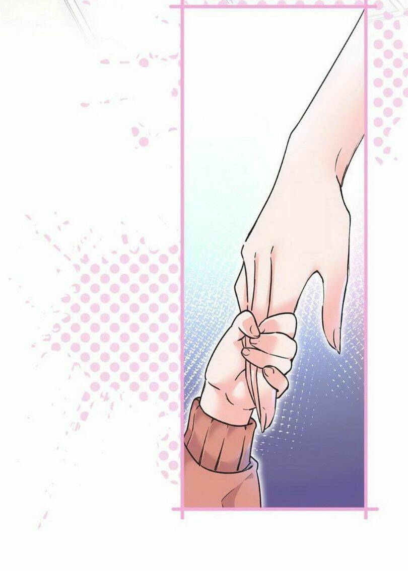 Trời Ban Cho Nam Thần Daddy: Chapter 0