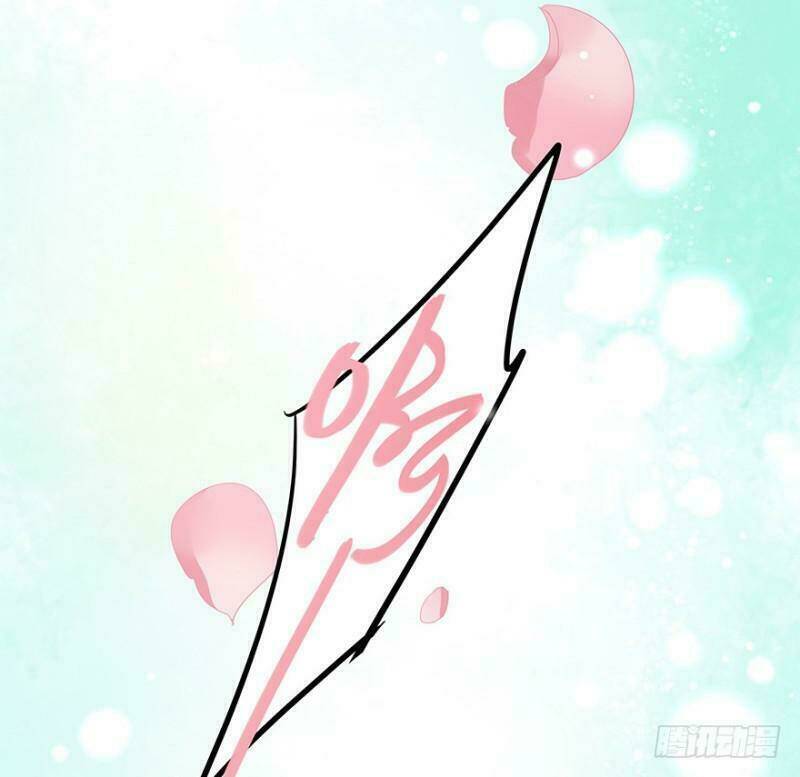 Chào Buổi Sáng, Ức Vạn Manh Thê: Chapter 12