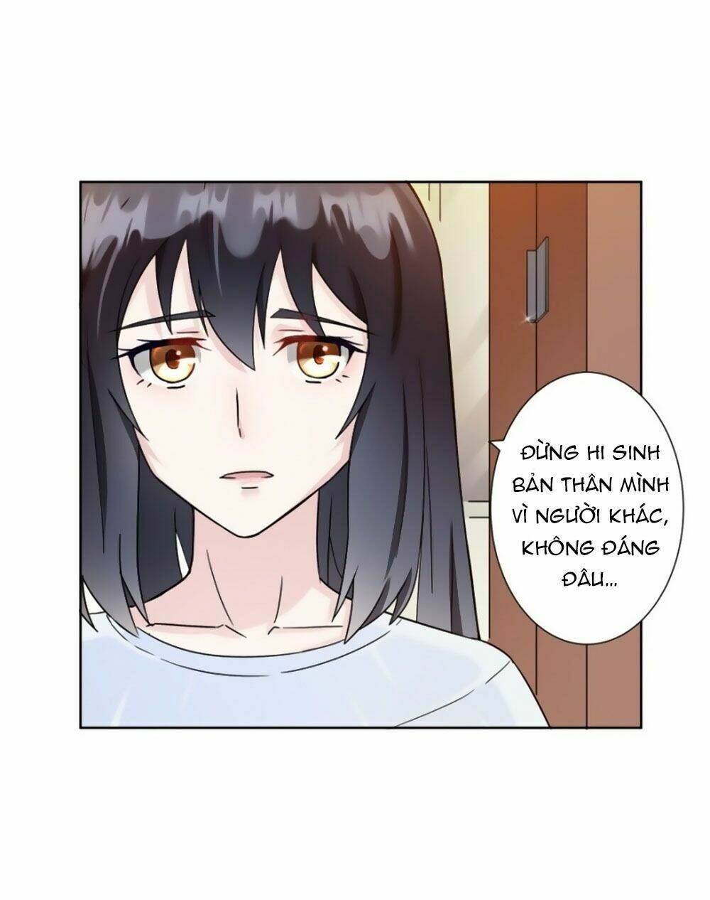 Thiên Kim Đường Môn: Chapter 89