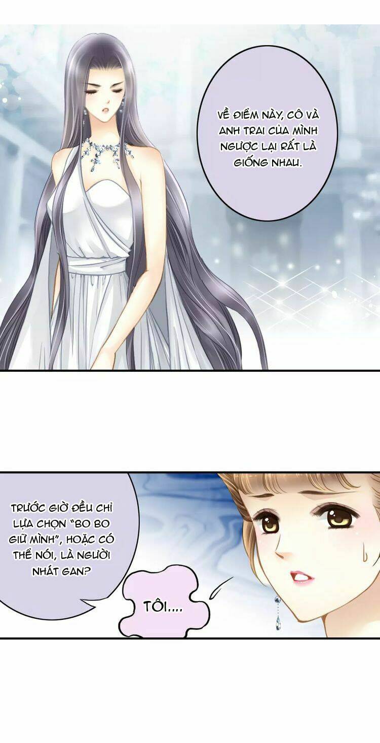 Siêu Sao Trứ Danh: Chapter 41