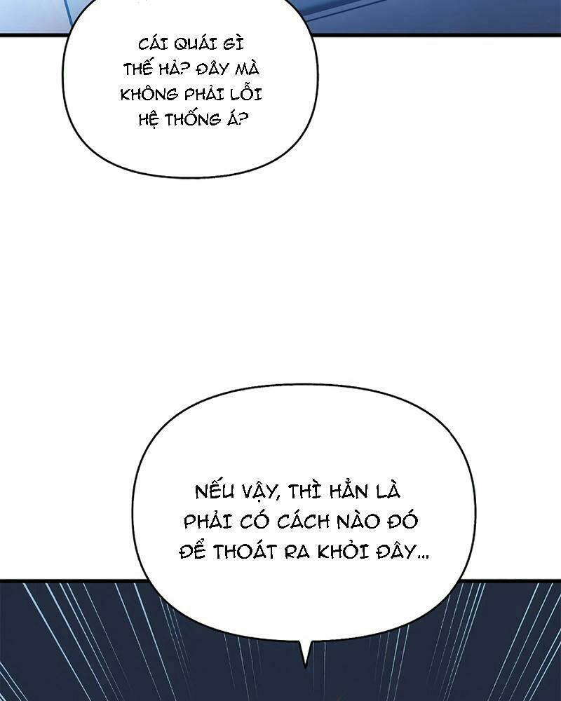 Thái Dương Tu Sĩ: Chapter 2