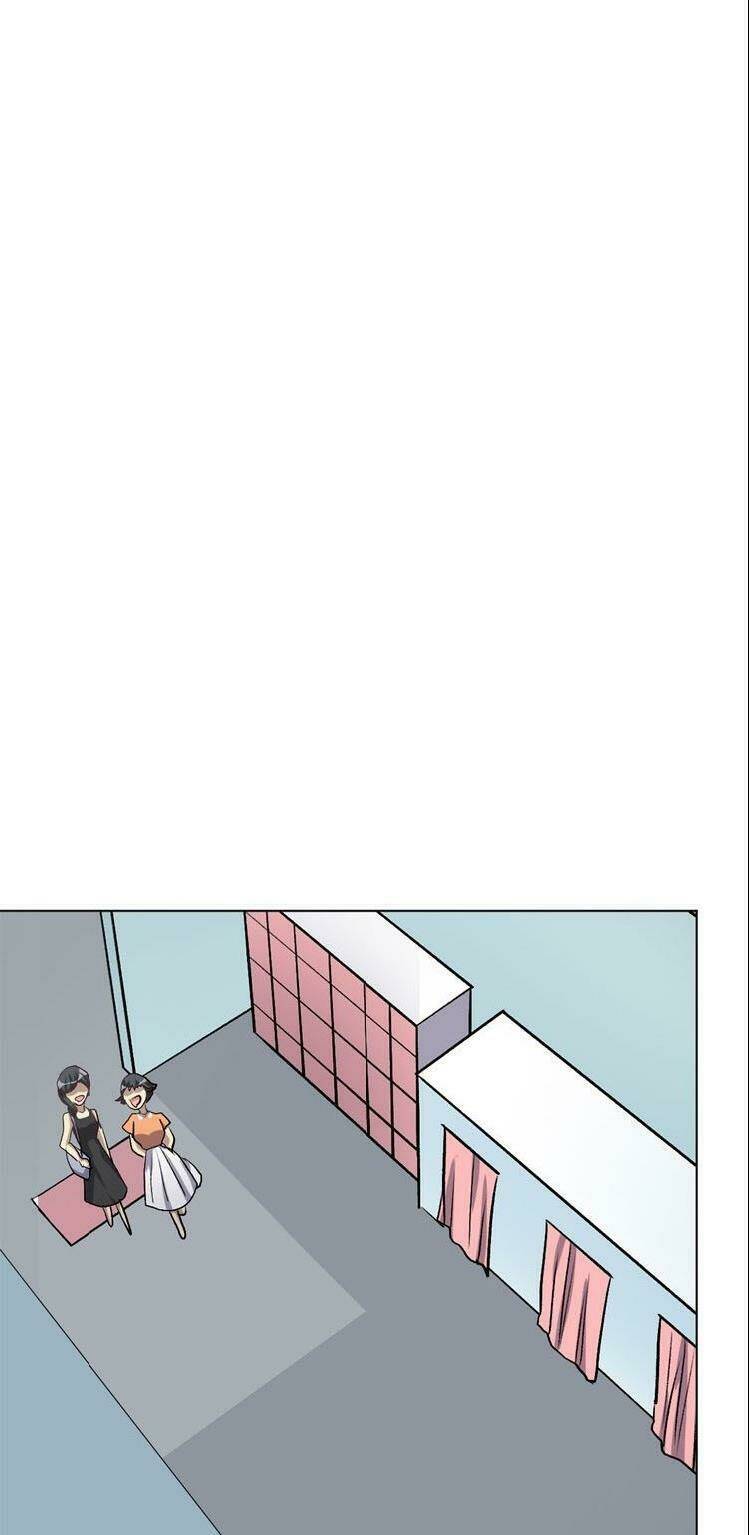 Thần Lai Yêu Vãng: Chapter 49