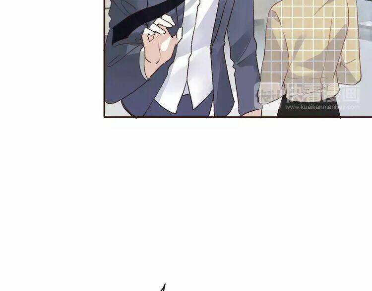 Cuộc Chiến Tình Yêu: Chapter 8