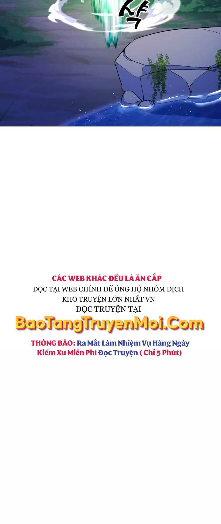 Bạo Chúa Cường Hoành: Chapter 14
