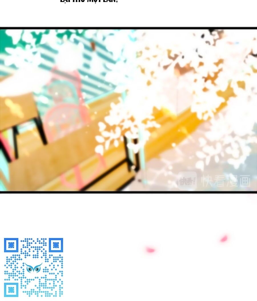 Hoa Chưa Nở Rộ: Chapter 26