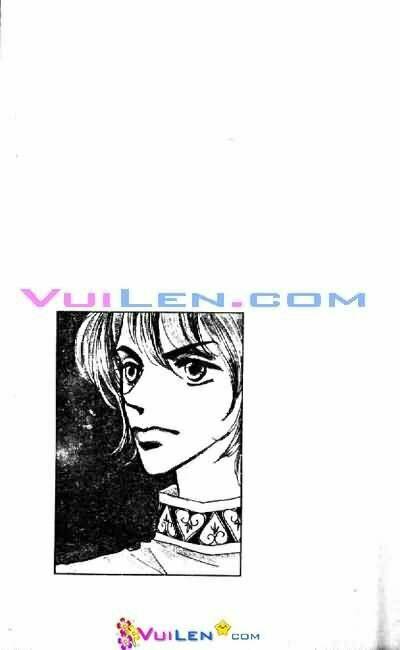 Hiệp Sĩ Nữ Hoàng: Chapter 9