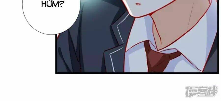 Tu La Thiếu Gia Quá Kiêu Ngạo: Chapter 71