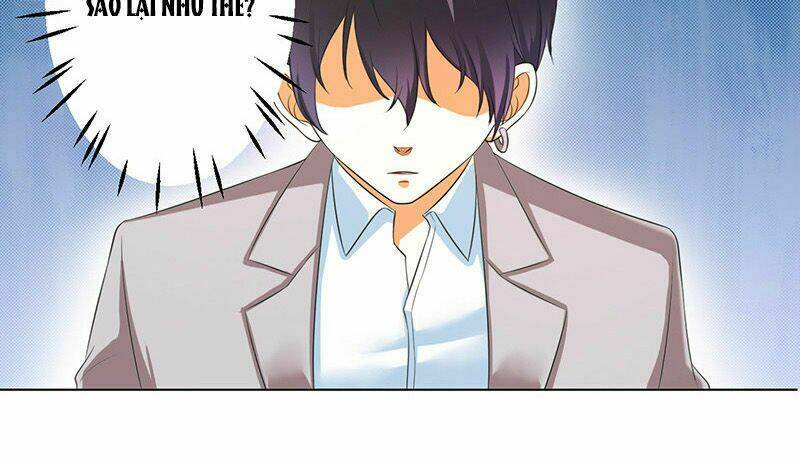 Trí Mệnh Sủng Thê: Tổng Tài Mau Nạp Mạng: Chapter 103