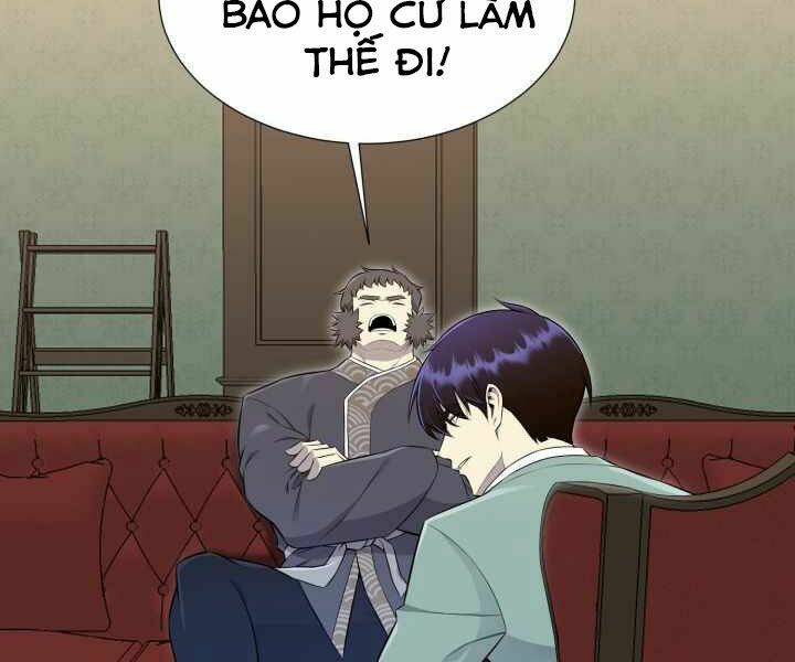 Luân Hồi Ác Nhân: Chapter 96