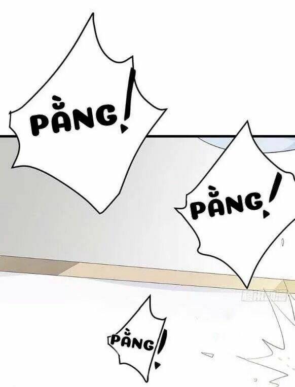 Chào Buổi Sáng, Ức Vạn Manh Thê: Chapter 40