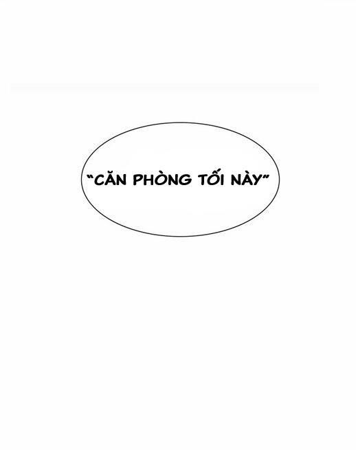 Thành Phố Phù Thủy: Chapter 20