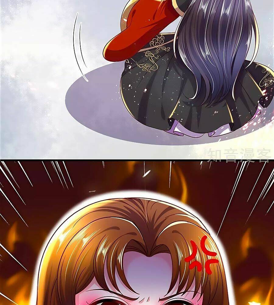 Phụng Lâm Thiên Hạ: Đệ Nhất Mỹ Nữ: Chapter 65