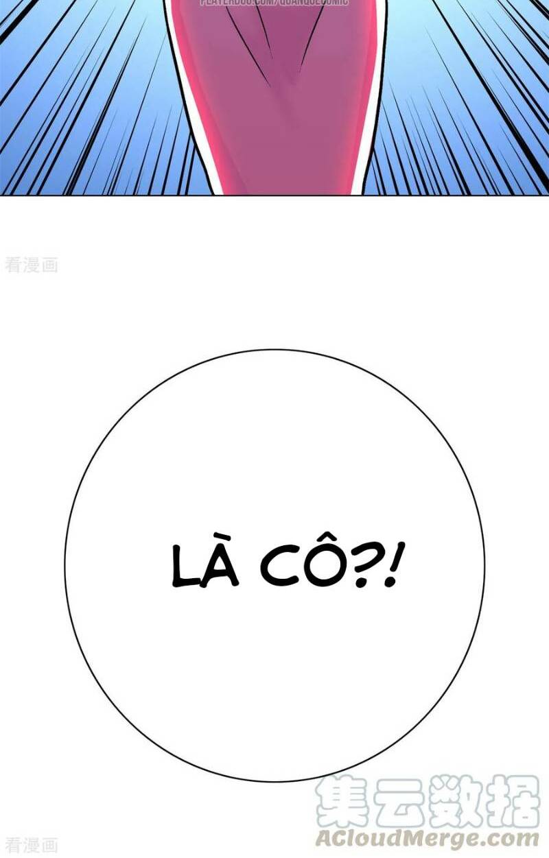 Hệ Thống Tiên Tôn Tại Đô Thị: Chapter 41