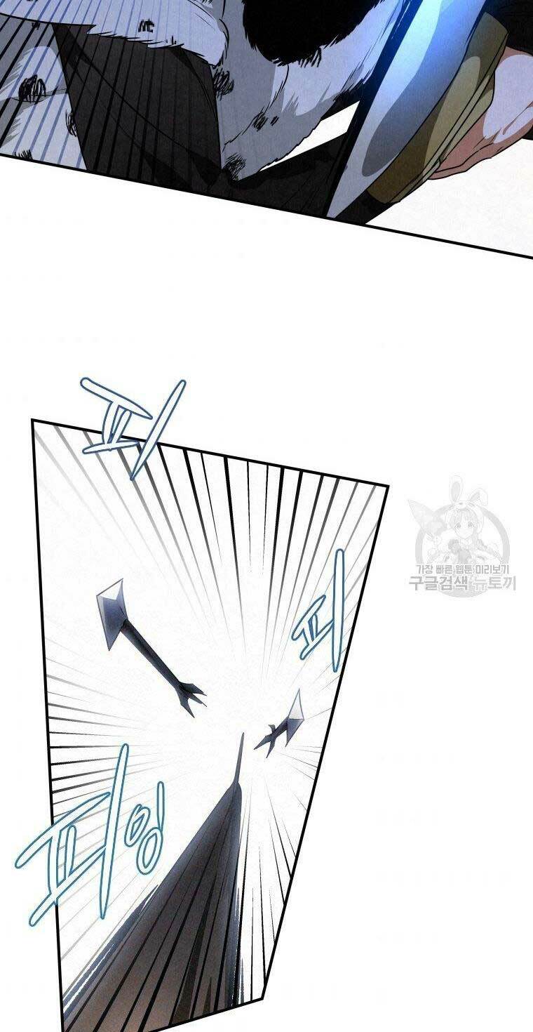 Thời Đại Hoàng Kim Của Thiên Kiếm: Chapter 20