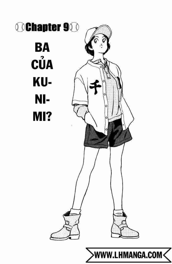 H2: Chapter 108