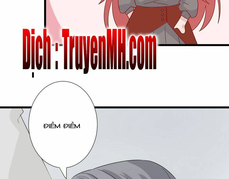 Nữ Hoàng Giá Đáo: Chapter 12