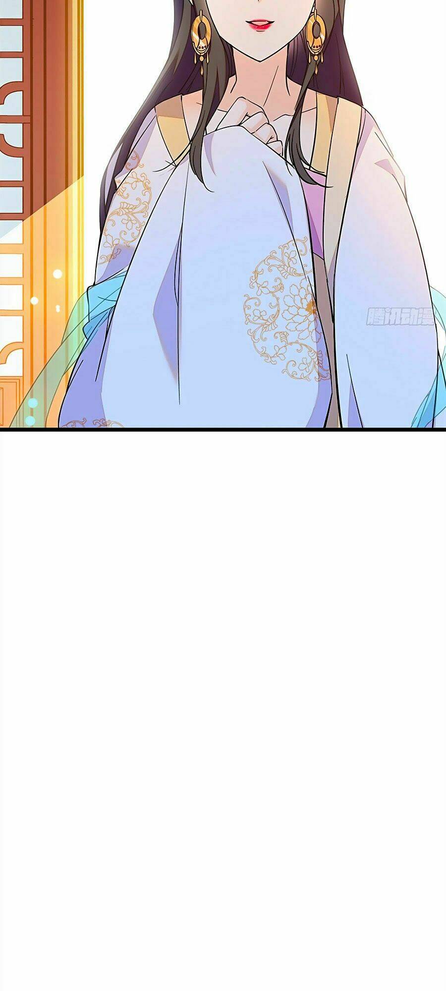 Nhất Thế Khuynh Thành: Lãnh Cung Khí Phi: Chapter 103