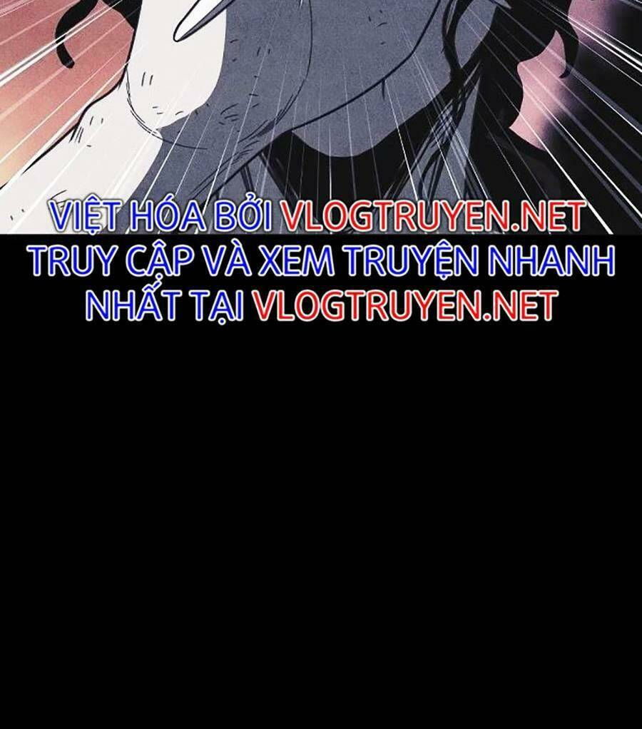 Cậu Bé Shotgun: Chapter 63