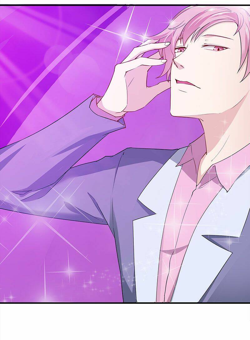 Quái Trộm Thâu Tâm: Chapter 1