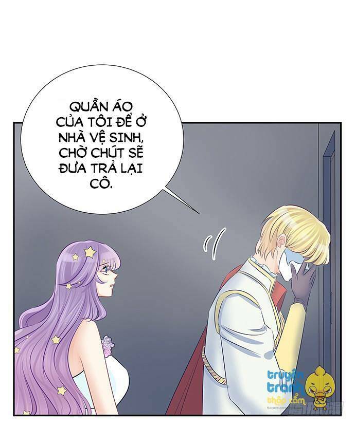 Trọng Sinh Để Ngủ Với Ảnh Đế: Chapter 57