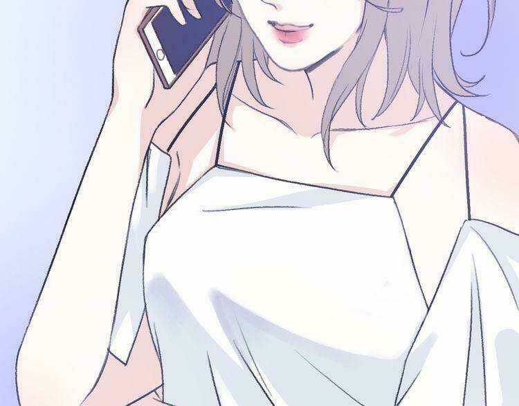 Cuộc Chiến Tình Yêu: Chapter 19