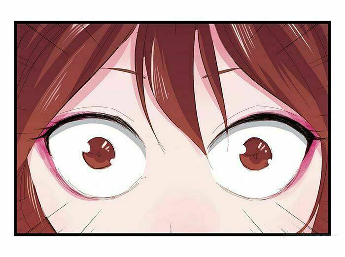 Thăng Vân Tháp: Chapter 11