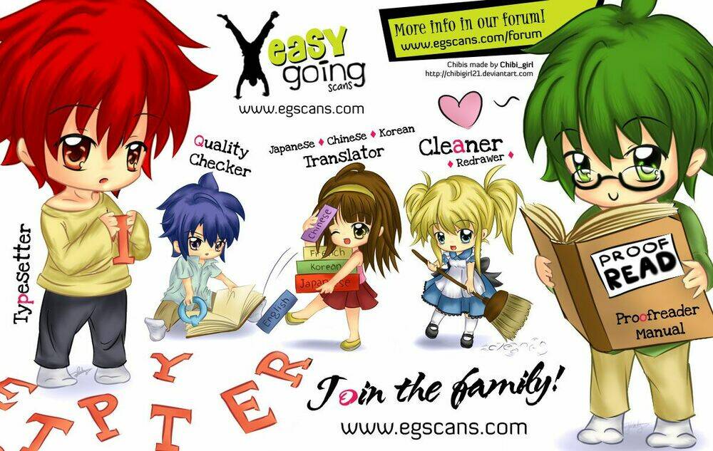 Special Martial Arts Extreme Hell Private High School: Chapter 1