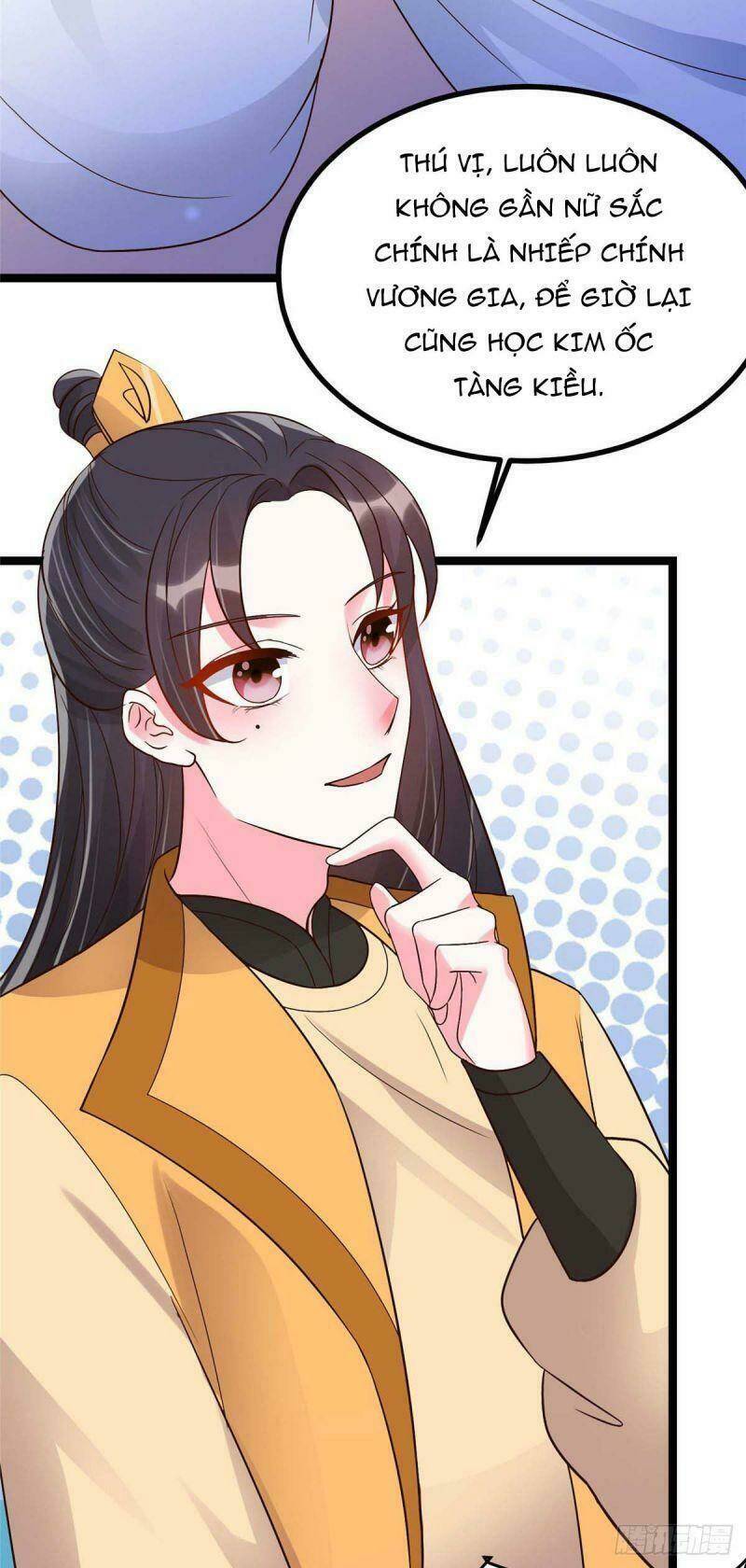 Đặc Công Cuồng Phi: Tuyệt Thế Tu Chân: Chapter 24