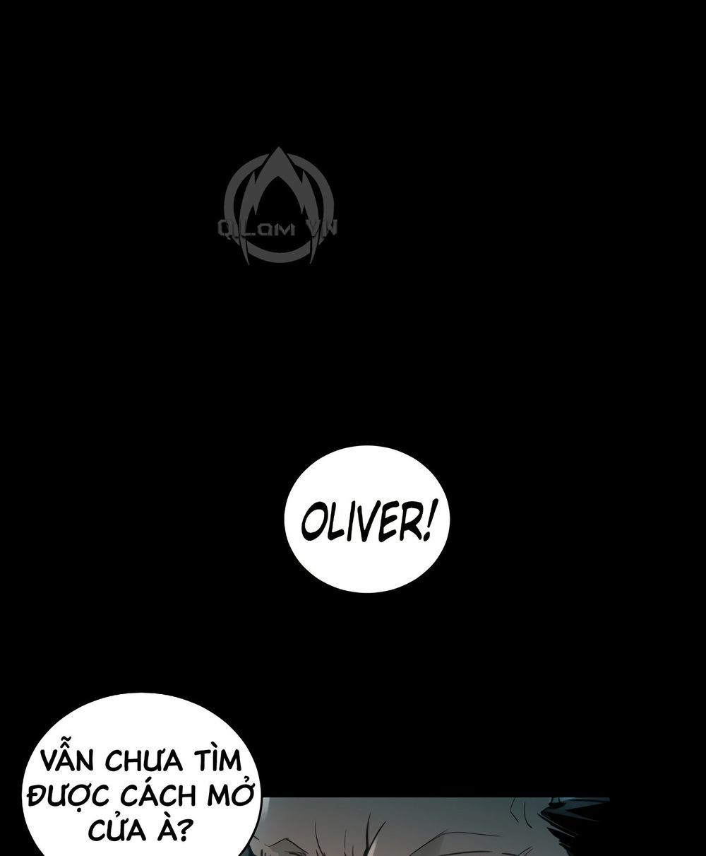 Dị Giới Tam Tuyệt: Chapter 75