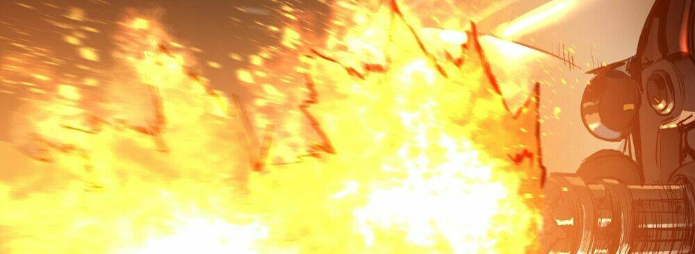 Tam Tuyệt Tại Dị giới: Chapter 94.5