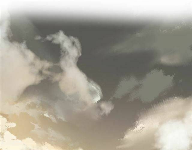 Hoa Nhan Sách: Chapter 60.1