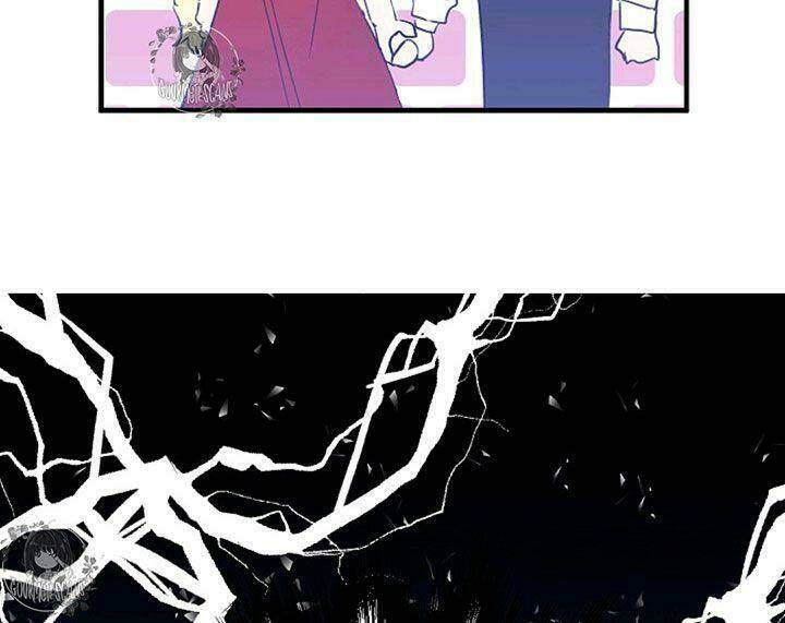 Tôi Là Bạn Gái Cũ Của Một Người Lính: Chapter 48