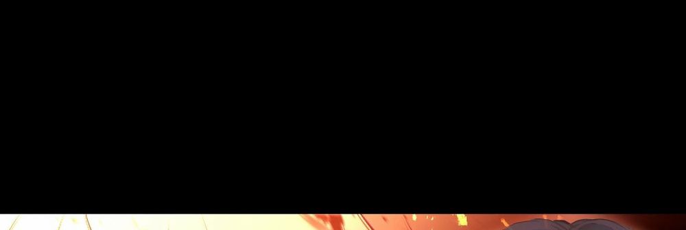 Dị Giới Tam Tuyệt: Chapter 95