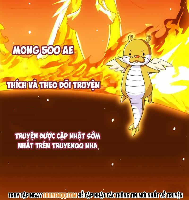 Hệ Thống Thần Long Nghịch Thiên: Chapter 1