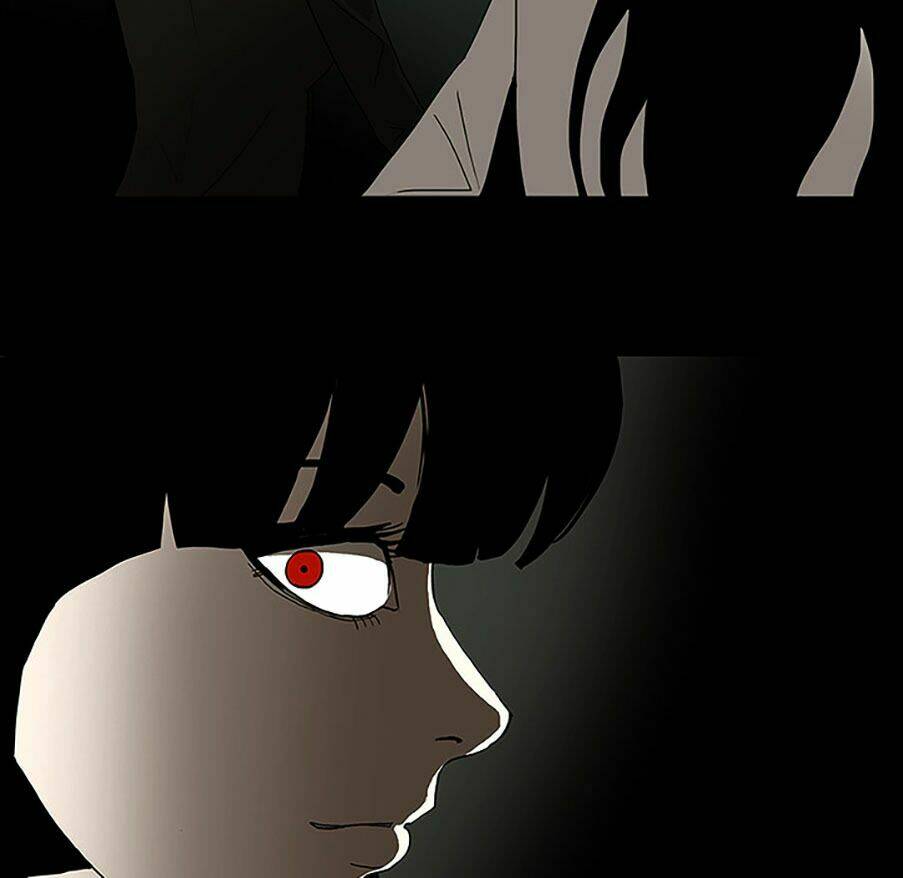 Bệnh Viện Ma Ám: Chapter 25