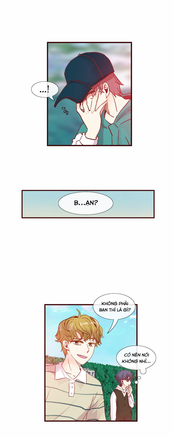 Flow: Chapter 56