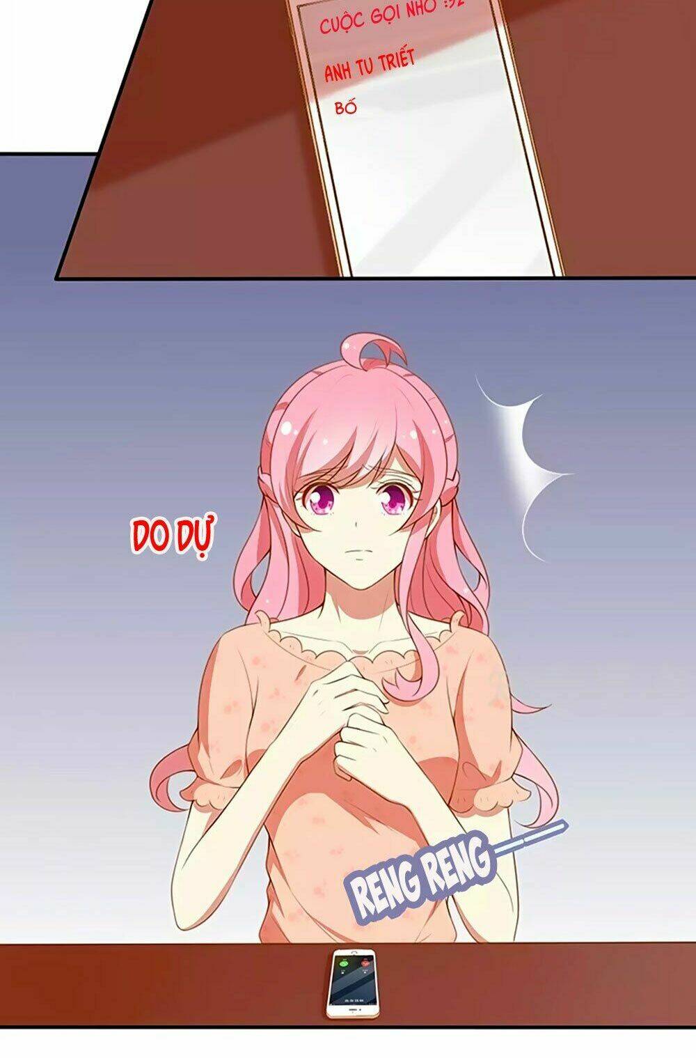 Cả Thế Giới Đều Không Bằng Người: Chapter 60