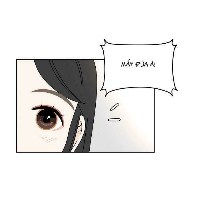 30 Phút Bước Đi Bên Em: Chapter 66