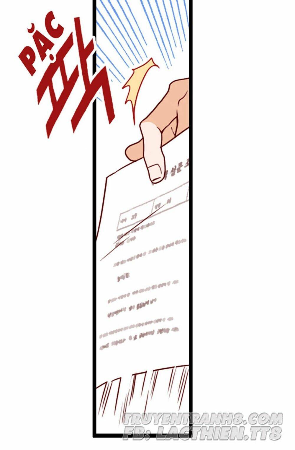 Thư Ký Kim Sao Thế Nhỉ?: Chapter 14