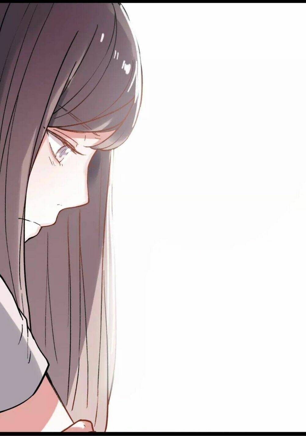 Cậu Đã Từng Yêu Tôi: Chapter 24