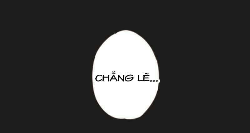 Bất Lương Song Tử: Chapter 2.2