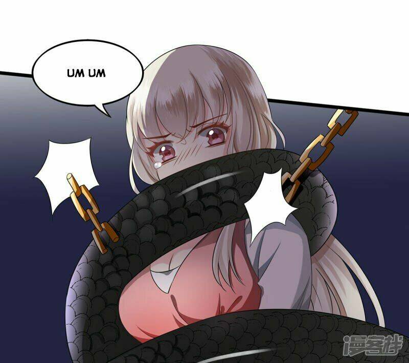 Bắt Quỷ: Chapter 12