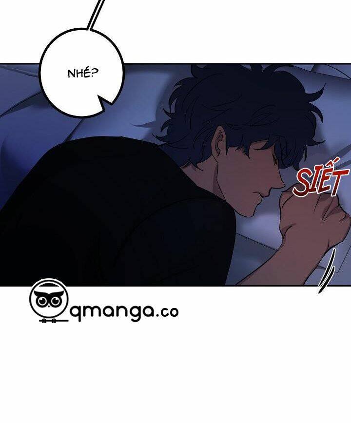Kẻ Cắp Mặt Trăng: Chapter 54