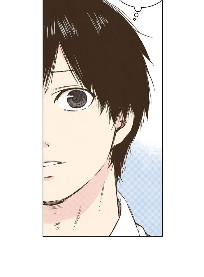 Làm Vợ Anh, Em Nhé: Chapter 38