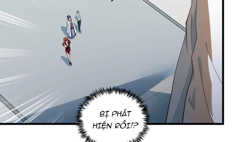 Thần Huyền Sư: Chapter 17