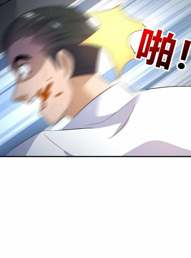 Đại Gia Livestream Vạn Giới: Chapter 21