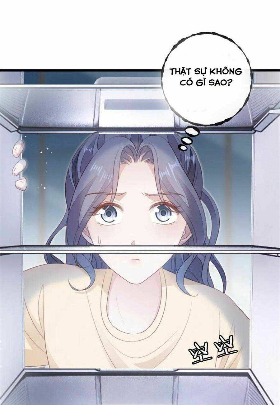 Mau Xuyên Không Rửa Tội Cho Nhân Vật Phản Diện: Chapter 68