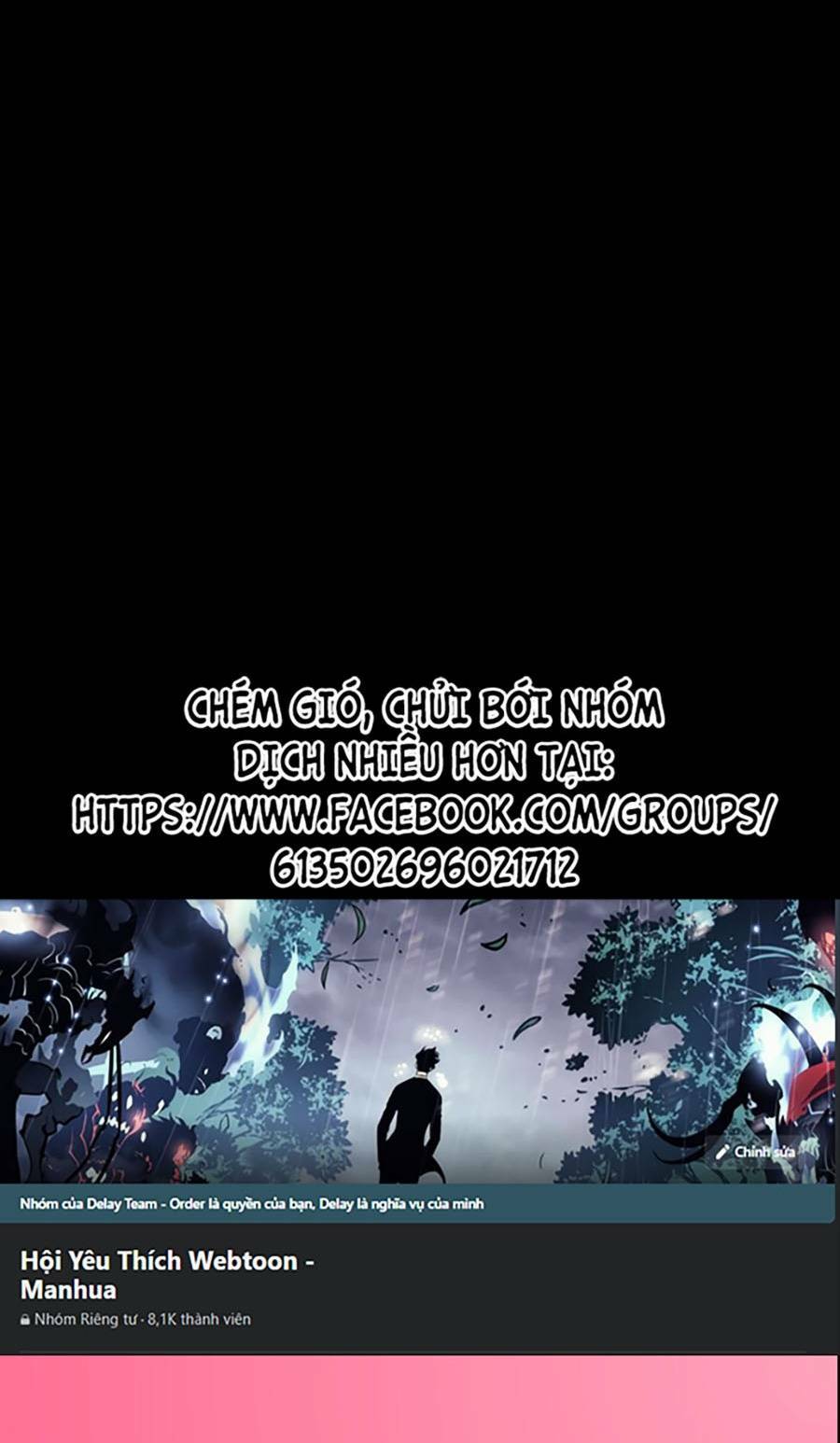 Cậu Bé Shotgun: Chapter 49