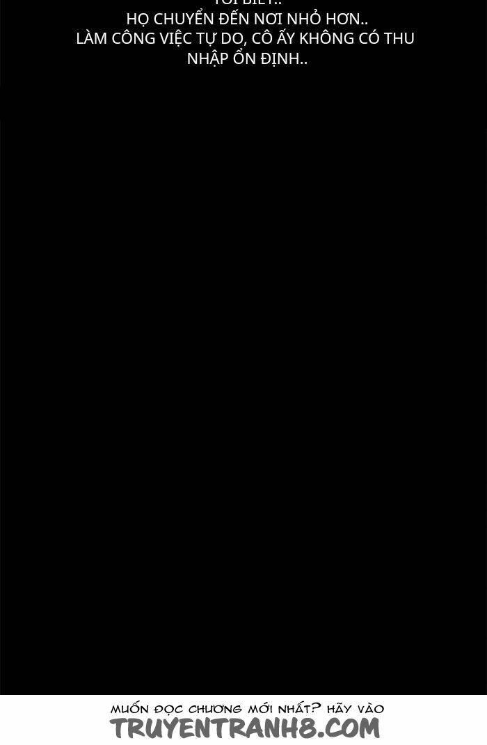 Những Câu Chuyện Bất Thường: Chapter 174